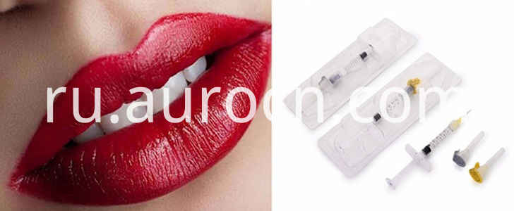 кожный наполнитель dermal filler